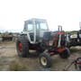 Used Case 1370 Tractor parts. Used Case 1370 Tractor parts.