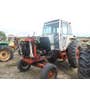 Used Case 1370 Tractor parts. Used Case 1370 Tractor parts.
