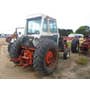Used Case 1370 Tractor parts. Used Case 1370 Tractor parts.