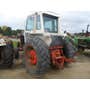 Used Case 1370 Tractor parts. Used Case 1370 Tractor parts.