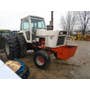Used Case 1370 Tractor parts. Used Case 1370 Tractor parts.