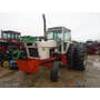 Used Case 1370 Tractor parts. Used Case 1370 Tractor parts.