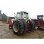 Used Case 1370 Tractor parts. Used Case 1370 Tractor parts.