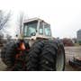 Used Case 1370 Tractor parts. Used Case 1370 Tractor parts.