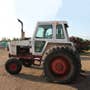 1975 Used Case 1370 Tractor parts. 1975 Used Case 1370 Tractor parts.