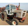1975 Used Case 1370 Tractor parts. 1975 Used Case 1370 Tractor parts.