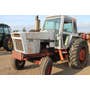 1975 Used Case 1370 Tractor parts. 1975 Used Case 1370 Tractor parts.