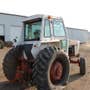 1975 Used Case 1370 Tractor parts. 1975 Used Case 1370 Tractor parts.