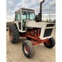 Used Case 1370 Tractor parts. Used Case 1370 Tractor parts.