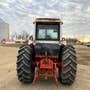 Used Case 1370 Tractor parts. Used Case 1370 Tractor parts.