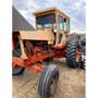 Used Case 1370 Tractor parts. Used Case 1370 Tractor parts.