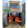 Used Case 1370 Tractor parts. Used Case 1370 Tractor parts.