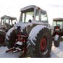 Used Case 1370 Tractor parts. Used Case 1370 Tractor parts.