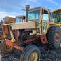 1971 Used Case 1370 Tractor parts. 1971 Used Case 1370 Tractor parts.