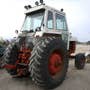 Used Case 1370 Tractor parts. Used Case 1370 Tractor parts.