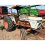 1983 Used Case 1390 Tractor parts. 1983 Used Case 1390 Tractor parts.