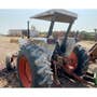 1983 Used Case 1390 Tractor parts. 1983 Used Case 1390 Tractor parts.