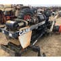 Used Case 1394 Tractor parts. Used Case 1394 Tractor parts.