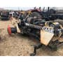 Used Case 1394 Tractor parts. Used Case 1394 Tractor parts.
