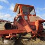 Used Case 1470 Tractor parts. Used Case 1470 Tractor parts.