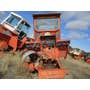 Used Case 1470 Tractor parts. Used Case 1470 Tractor parts.