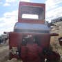 Used Case 1470 Tractor parts. Used Case 1470 Tractor parts.