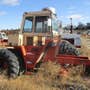 Used Case 1470 Tractor parts. Used Case 1470 Tractor parts.