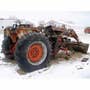 Used Case 1490 Tractor parts. Used Case 1490 Tractor parts.