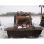 Used Case 1490 Tractor parts. Used Case 1490 Tractor parts.