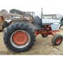 Used Case 1490 Tractor parts. Used Case 1490 Tractor parts.