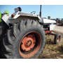 Used Case 1490 Tractor parts. Used Case 1490 Tractor parts.