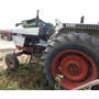 Used Case 1490 Tractor parts. Used Case 1490 Tractor parts.