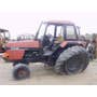 Used Case 1494 Tractor parts. Used Case 1494 Tractor parts.