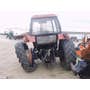 Used Case 1494 Tractor parts. Used Case 1494 Tractor parts.