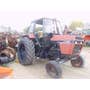 Used Case 1494 Tractor parts. Used Case 1494 Tractor parts.