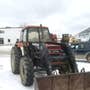 Used Case 1494 Tractor parts. Used Case 1494 Tractor parts.