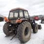 Used Case 1494 Tractor parts. Used Case 1494 Tractor parts.
