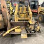 Used Case 1530 Skid Steer Loader parts. Used Case 1530 Skid Steer Loader parts.