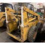 Used Case 1530 Skid Steer Loader parts. Used Case 1530 Skid Steer Loader parts.