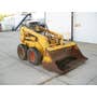 Used Case 1530b Skid Steer Loader parts. Used Case 1530b Skid Steer Loader parts.