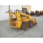Used Case 1530b Skid Steer Loader parts. Used Case 1530b Skid Steer Loader parts.