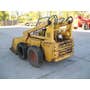 Used Case 1530b Skid Steer Loader parts. Used Case 1530b Skid Steer Loader parts.