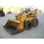 Used Case 1530b Skid Steer Loader parts. Used Case 1530b Skid Steer Loader parts.