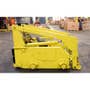 Used Case 1530B Skid Steer Loader parts. Used Case 1530B Skid Steer Loader parts.