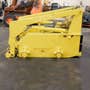 Used Case 1530B Skid Steer Loader parts. Used Case 1530B Skid Steer Loader parts.