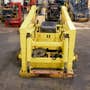 Used Case 1530B Skid Steer Loader parts. Used Case 1530B Skid Steer Loader parts.