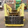 Used Case 1530B Skid Steer Loader parts. Used Case 1530B Skid Steer Loader parts.