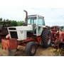 Used Case 1570 Tractor parts. Used Case 1570 Tractor parts.