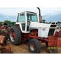 Used Case 1570 Tractor parts. Used Case 1570 Tractor parts.