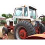 Used Case 1570 Tractor parts. Used Case 1570 Tractor parts.